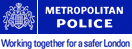 Metropolitan Police